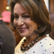 Susan Goldberg (Credit: Jason Miccolo Johnson)